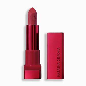Natasha Denona Berry Pop Lipstick